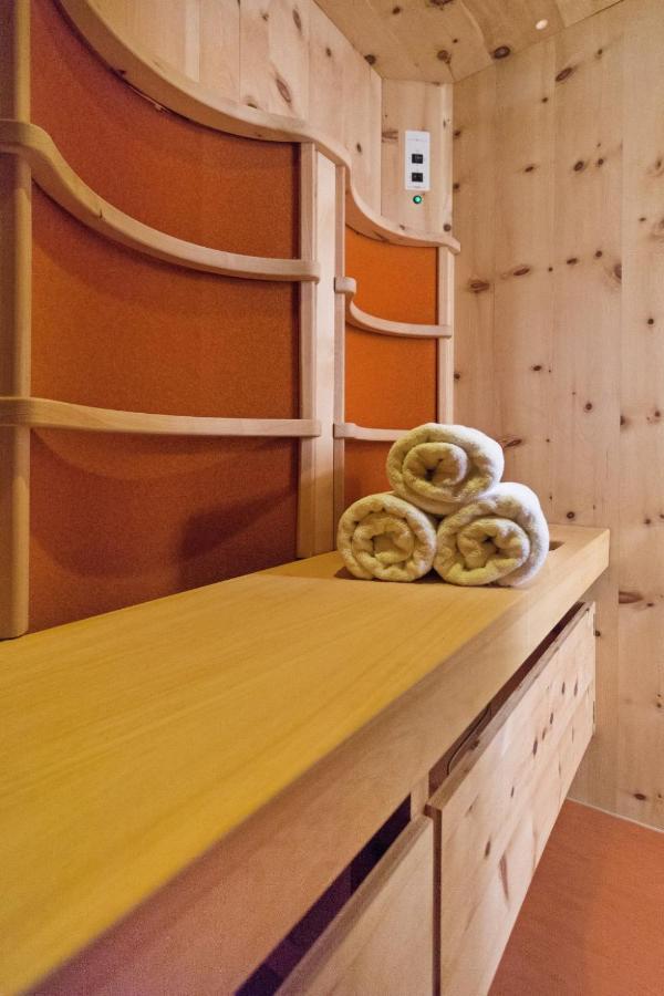 Apartment Am Baerenkopf By Interhome Maurach  Luaran gambar